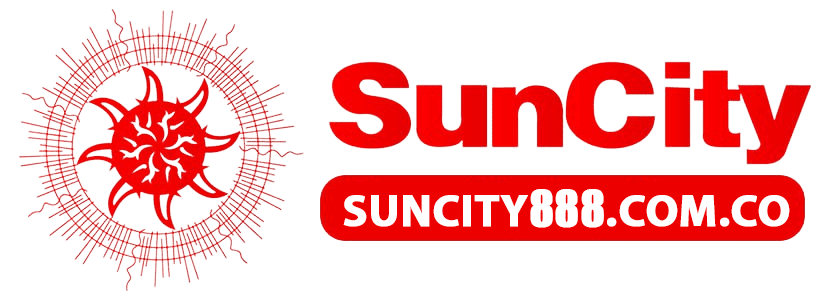 Suncity