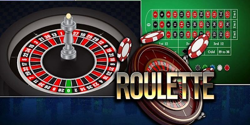 Roulette Suncity888 Là Gì?