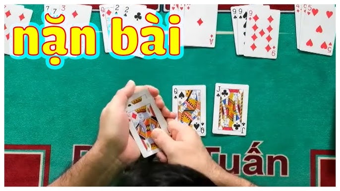 Sơ lược đôi nét về bài binh 6 cây good88