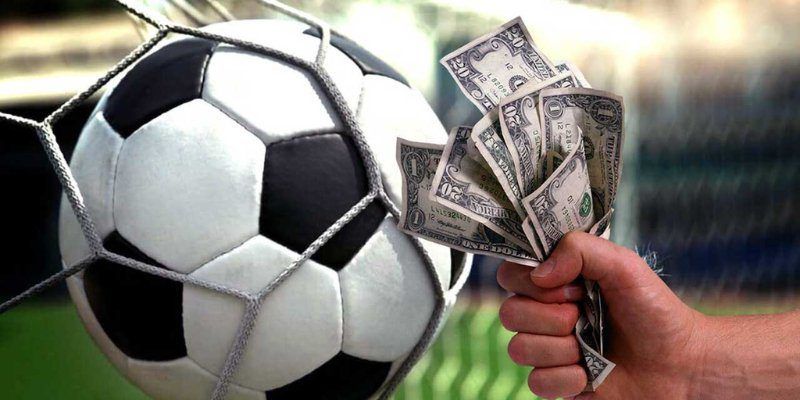 Kèo Tài Xỉu Là Gì? – Đơn Giản Nhưng Không Hề Đơn Điệu